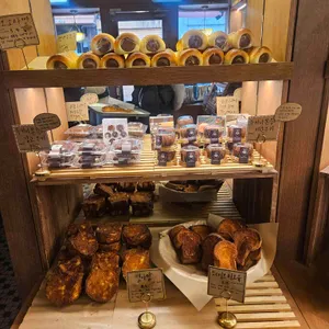 아소토베이커리 리뷰 사진