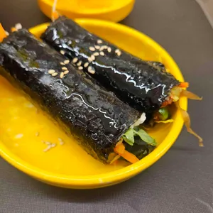 병아리김밥 대표 사진