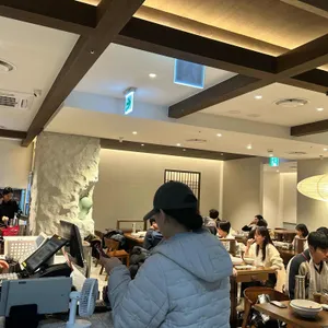 신라제면 대표 사진