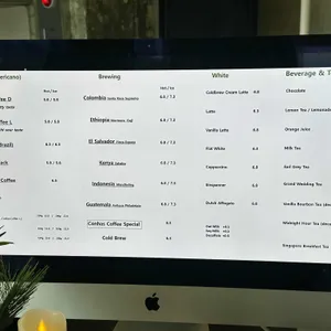 콘하스 리뷰 사진