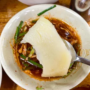 원조원할매닭한마리 대표 사진