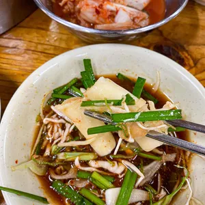 원조원할매닭한마리 대표 사진