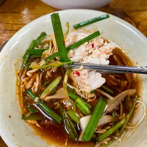 원조원할매닭한마리 대표 사진