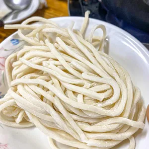 원조원할매닭한마리 사진