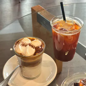 홈바디커피클럽 사진 1