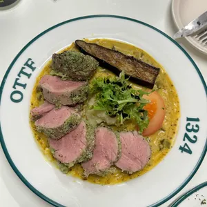 다이닝 1324 사진 1