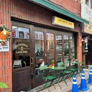 스르르 리뷰 사진