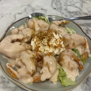 화양연화 대표 사진