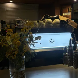 리프커피바 대표 사진