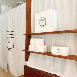 코타 대표 사진