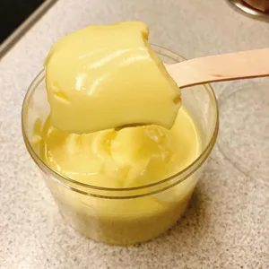 코타 대표 사진