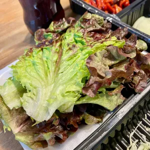 코끼리족발 사진