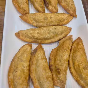 교동짬뽕 대표 사진