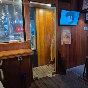 덴큐 대표 사진