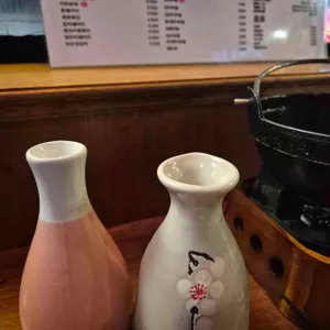 덴큐 대표 사진