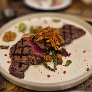 맥문동 대표 사진