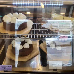 랜드폴커피 리뷰 사진