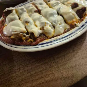 빌라드블루 사진 1