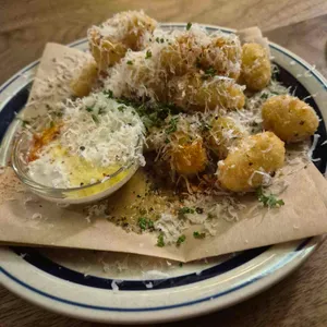 빌라드블루 대표 사진