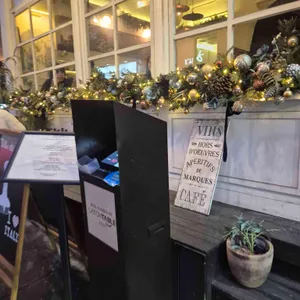 빌라드블루 대표 사진