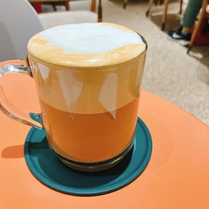 템포커피 대표 사진