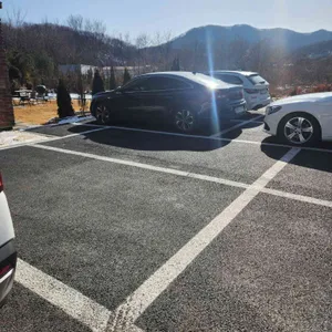 능이향 리뷰 사진