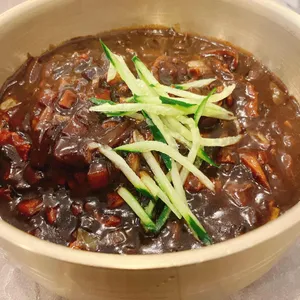 더 차돌 대표 사진