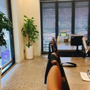 더 차돌 대표 사진