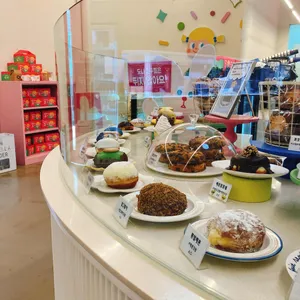 하이도나 대표 사진