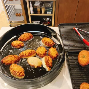 베이커리 아궁 리뷰 사진