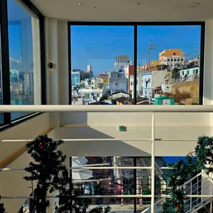 에테르 리뷰 사진