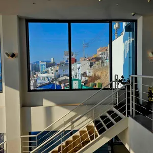 에테르 리뷰 사진