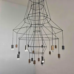 에테르 리뷰 사진