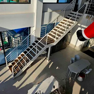 에테르 리뷰 사진