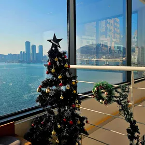 에테르 리뷰 사진