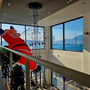 에테르 리뷰 사진