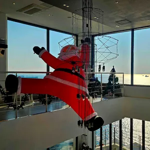 에테르 리뷰 사진