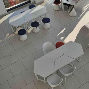 에테르 리뷰 사진