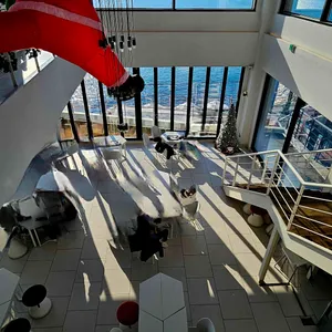 에테르 리뷰 사진