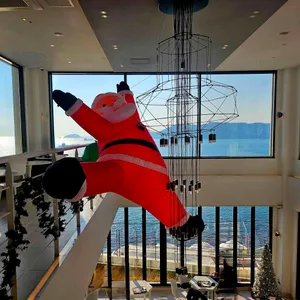 에테르 리뷰 사진