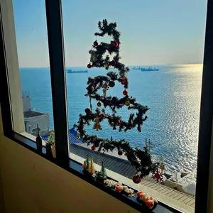 에테르 리뷰 사진