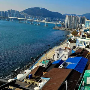 에테르 리뷰 사진