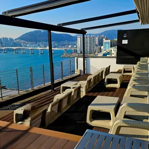 에테르 리뷰 사진