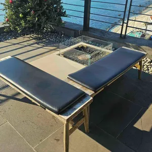 에테르 리뷰 사진