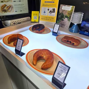 에테르 리뷰 사진