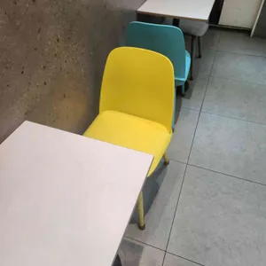 빽다방 대표 사진