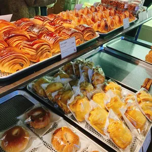 프릳츠 대표 사진