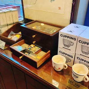 프릳츠 대표 사진