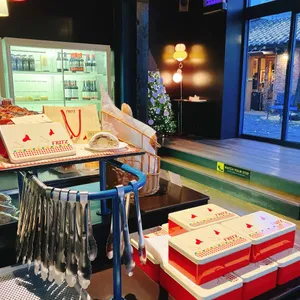 프릳츠 대표 사진