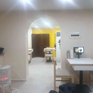 맛식당연어랑 대표 사진